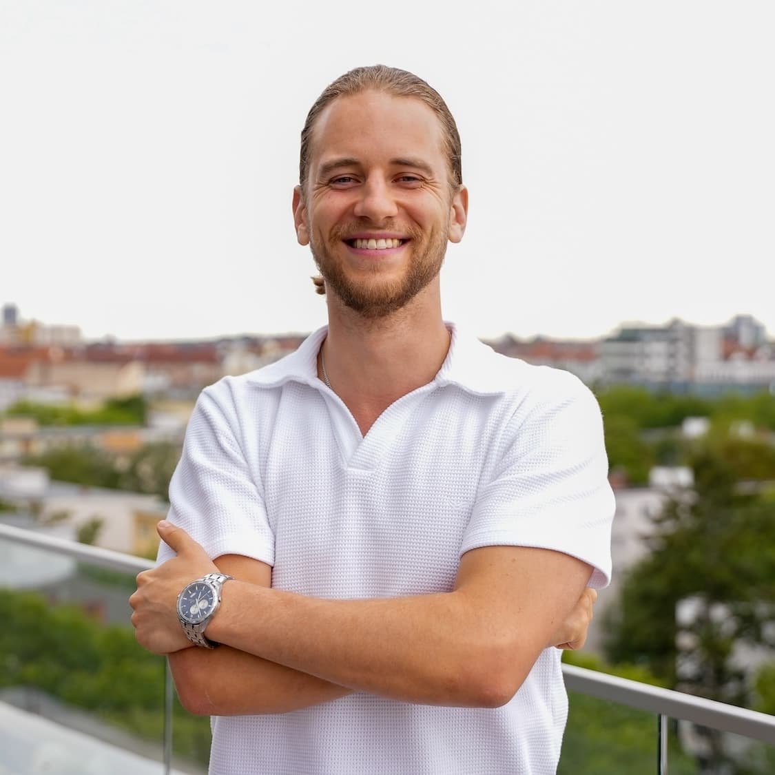 Jan Bendel